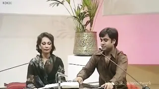 punjabi tappe whatsapp status jagjit singh