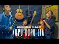 Download Lagu KUPU KUPU LIAR - SLANK | MAKAUSTORY PROJECT