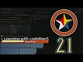 Create a Bootstrap Row Front End Development Libraries Bootstrap freeCodeCamp