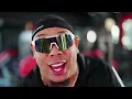 Bulin 47 - Me La Sube (Audio Oficial)