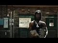 Lul Timm - Charged Up