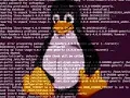 how to build your android kernel from source and extract your kernel config file from stock frimware