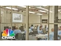 Coding For Convicts Silicon Valley s Most Profitable Investments CNBC
