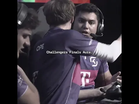 BEST GRAND FINAL IN BSC HISTORY?! 🤯  #bsc26  #brawlstarsesports #BrawlChallengers  #brawlstars