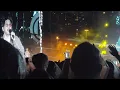 決戰二世祖 | RubberBand x 側田 《Just Rub It》Live