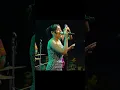 Download Lagu MANGU - HANA MONINA - SERA LIVE BLITAR