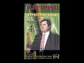 Lagu Ilie Rosu   Sunt sofer pe 16 tone