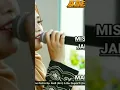 Download Lagu QOSIDAH ADENA KEHKRMATAN