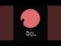 Mystical Investigation