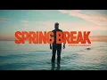Russell Dickerson - Spring Break