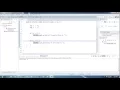 java if else statement 2016 in eclipse