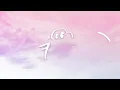 BLACKPINK - BOOMBAYAH (Lyrics)