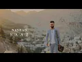 Download Lagu NASHAD SAAZ - by Hi studio