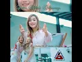 Download Lagu Story! Setia Untuk Selamanya - Mala Agatha Ft Dara Fu | Tak Bosan- Bosan Aku Memandangmu
