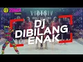 Download Lagu DJ DIBILANG ENAK YANG MEMANG ENAK | SENAM KREASI MUDAH | ZE CHOREO |TIK TOK VIRAL | AT BALIKPAPAN