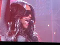 Ciara & Justin Timberlake - "Love Sex Magic" - Live