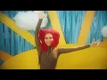 It’s a good day (to fight the system) (feat. Joy Oladokun) - Shungudzo
