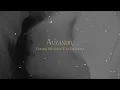Auzandil - Chasing The Echo Of An Encounter (2025) (Full Album)
