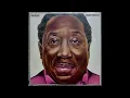 Muddy Waters – I'm Ready