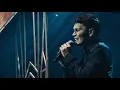 Konsert Gergasi KRU 25 - Jangan Lafazkan