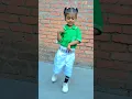 teki teki #dance