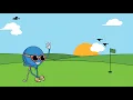 How To Play Play Nine The Card Game Of Golf