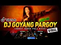 Download Lagu Dj Goyang Pargoy Vs Parjamban ( Jedag Jedug Full Bass ) Lagu TikTok Viral 2021 ♫ Wilfexbor Remix