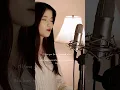 Download Lagu A Thousand Years - Shania Yan