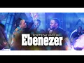 Download Lagu EBENEZER - ROSETTE FEAT. KINGS MM