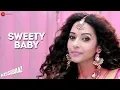 Download Lagu Sweety Baby | Kissebaaz | Rahul Bagga \u0026 Anupriya Goenka | Divya Kumar | Rohan Rohan