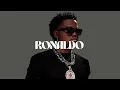 Download Lagu GERILSON INSRAEL X TEO NO BEAT X TWENTY FINGERS \