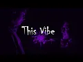 Duke & Jones - Vertigo (Cat Dealers Extended Remix)