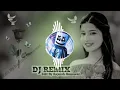 Lagu Mai_tujhko_bhaga_laya_compitition_special_mix_dj_vikrant_allahabad_(dj music vibration .co_1)