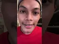 Download Lagu kini ku sadar kop sekop sekop sekop dance ganta