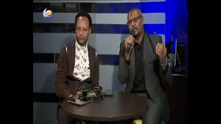 ياجاهل نفورك احمد سعدابي اخوانيات عيد الاضحي 2020 