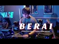 Download Lagu BERAI Feat Fai Fayrush - Sheila on 7 Live at 11th Anniversary Sheilagank Jogjakarta