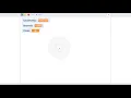 How to make a Clicks Per Second Test in Scratch Scratch Tutorial