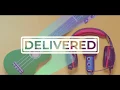 Dunzo The only delivery app you need 24 7 Delivery