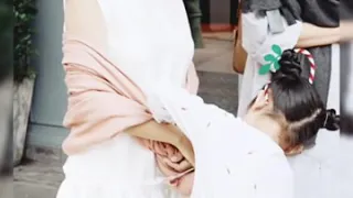 Ngủ đi con
