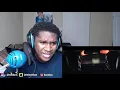 LILHUDDY - The Eulogy of You and Me (Official Music Video) | REACTION!