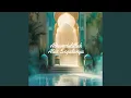 Download Lagu Alhamdulillah Atas Segalanya