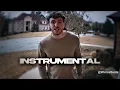 Jack Harlow - Hello Miss Johnson (INSTRUMENTAL)