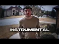 Download Lagu Jack Harlow - Hello Miss Johnson (INSTRUMENTAL)