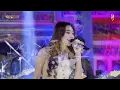 NGANGGUR - Difarina Indra Adella - OM ADELLA