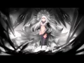 Download Lagu Hiroyuki Sawano - aLIEz (Rayden Remix) [Instrumental]