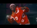 Download Lagu XXX - DEEJAY MJ X KINGSTREET (Official Music Video)