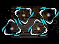 Download Lagu DJ SLOW LINTANG ATI. # RODS DJ # SUBSCRIBE