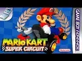 Longplay of Mario Kart Super Circuit
