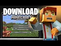 How To Get Minecraft For For FREE 2026 - Java Edition