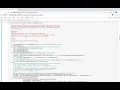 SimpleITK A Simplified Path to Insight Tutorial Big Data